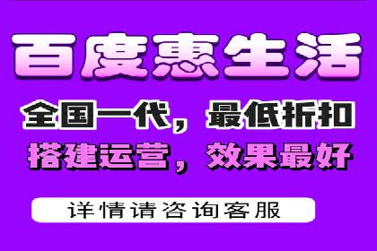 精准投放，高效转化：关键词竞价排名案例解析
