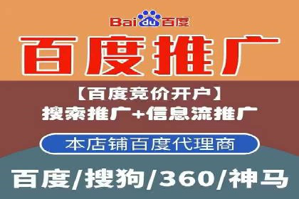 优化SEM推广效果：成功案例启示